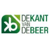 De Kant van de Beer logo, De Kant van de Beer contact details