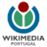 Wikimedia Portugal logo, Wikimedia Portugal contact details