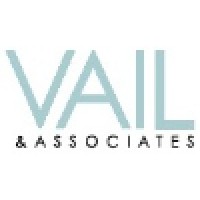 Vail & Associates logo, Vail & Associates contact details