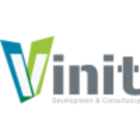 Vinit (NL) logo, Vinit (NL) contact details