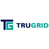 Trugrid South Africa logo, Trugrid South Africa contact details