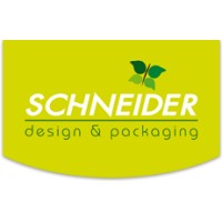 Groupe schneider packaging logo, Groupe schneider packaging contact details