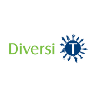 Diversi-T logo, Diversi-T contact details