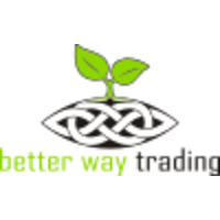 Better Way Trading logo, Better Way Trading contact details