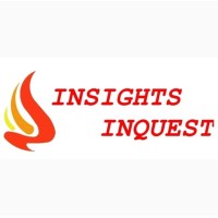 Insights Inquest Research & Advisory Services logo, Insights Inquest Research & Advisory Services contact details