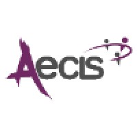 AECIS (ECC) logo, AECIS (ECC) contact details