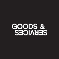 Goods & Services logo, Goods & Services contact details