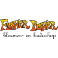 Flower Power Werkendam logo, Flower Power Werkendam contact details