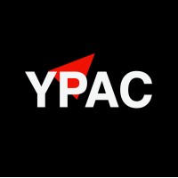 YPAC - Young Professionals Academy logo, YPAC - Young Professionals Academy contact details