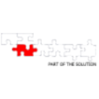 Part of the solution logo, Part of the solution contact details