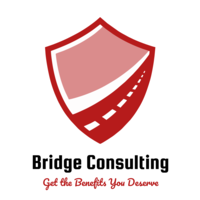 Bridge Consulting Firm logo, Bridge Consulting Firm contact details