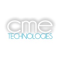 CME Technologies Pty Ltd logo, CME Technologies Pty Ltd contact details