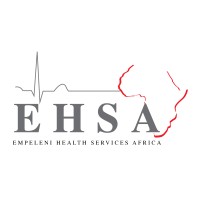 EMPELENI HEALTH SERVICES AFRICA(PTY)LTD. logo, EMPELENI HEALTH SERVICES AFRICA(PTY)LTD. contact details