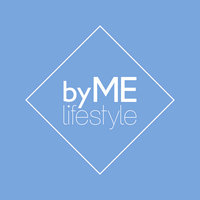 byME lifestyle logo, byME lifestyle contact details