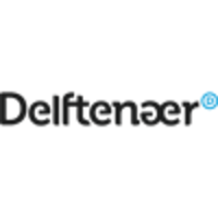 Delftenaer logo, Delftenaer contact details