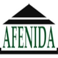 Afenida Management LLC / Афенида Менеджмент logo, Afenida Management LLC / Афенида Менеджмент contact details