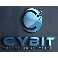 Cybit Technologies Private Limited logo, Cybit Technologies Private Limited contact details