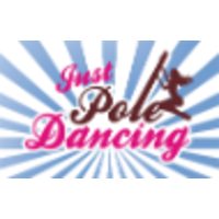 JUST POLE DANCING STUDIO logo, JUST POLE DANCING STUDIO contact details