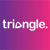 Triangle Networks Ltd logo, Triangle Networks Ltd contact details