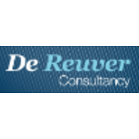 De Reuver Consultancy logo, De Reuver Consultancy contact details