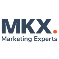 Marketing Experts - MKX.nl logo, Marketing Experts - MKX.nl contact details