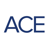 ACE Arnold Consulting & Educatie logo, ACE Arnold Consulting & Educatie contact details