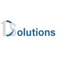 1D Solutions - Portage Salarial logo, 1D Solutions - Portage Salarial contact details