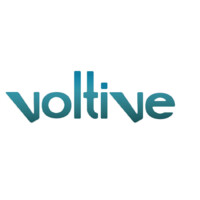 Voltive e-mobility logo, Voltive e-mobility contact details