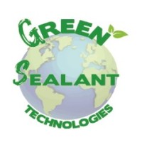 Green Sealant Technologies logo, Green Sealant Technologies contact details