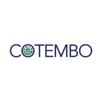 Cotembo logo, Cotembo contact details