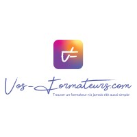 Vos-Formateurs.com logo, Vos-Formateurs.com contact details