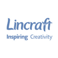 Lincraft logo, Lincraft contact details