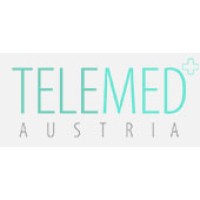 Telemed Austria Association logo, Telemed Austria Association contact details