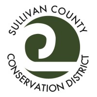 Sullivan County Conservation District logo, Sullivan County Conservation District contact details