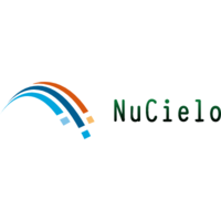 NuCielo logo, NuCielo contact details