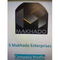 S Makhado Enterprises (PTY) Ltd logo, S Makhado Enterprises (PTY) Ltd contact details