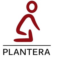 Plantera BV logo, Plantera BV contact details