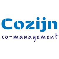 Cozijn Co-management logo, Cozijn Co-management contact details