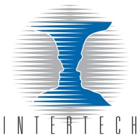 Intertech Consulting, Inc. logo, Intertech Consulting, Inc. contact details