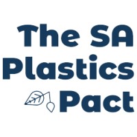 South African Plastics Pact logo, South African Plastics Pact contact details