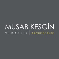 Musab Kesgin Architecture&Consultancy logo, Musab Kesgin Architecture&Consultancy contact details