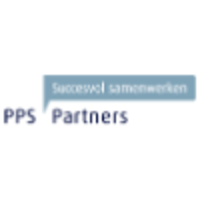 PPS Partners logo, PPS Partners contact details