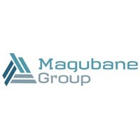 Magubane Group logo, Magubane Group contact details