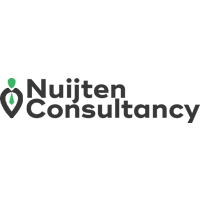 Nuijten Consultancy logo, Nuijten Consultancy contact details