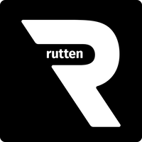 Volvo garage Rutten NV logo, Volvo garage Rutten NV contact details