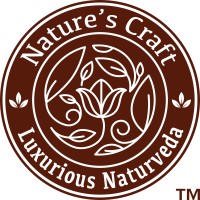 Natures Craft logo, Natures Craft contact details