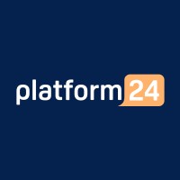 Platform24 Deutschland logo, Platform24 Deutschland contact details