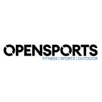 Opensports B.V. logo, Opensports B.V. contact details