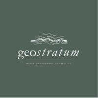 Geostratum Water Management Consulting logo, Geostratum Water Management Consulting contact details