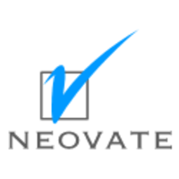 Neovate Holding logo, Neovate Holding contact details